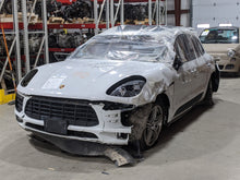 Load image into Gallery viewer, Computer PORSCHE MACAN 2015 - NW272935