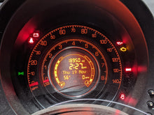 Load image into Gallery viewer, AC Compressor FIAT 500 2012 - NW272843