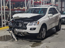 Load image into Gallery viewer, CV AXLE SHAFT ML320 ML350 GL320 GL550 2006 06 2007 07 2008 08 Front Left - NW273050