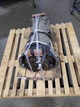 Load image into Gallery viewer, CV AXLE SHAFT ML320 ML350 GL320 GL550 2006 06 2007 07 2008 08 Front Left - NW273050