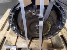 Load image into Gallery viewer, CV AXLE SHAFT ML320 ML350 GL320 GL550 2006 06 2007 07 2008 08 Front Left - NW273050