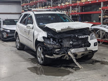 Load image into Gallery viewer, CV AXLE SHAFT ML320 ML350 GL320 GL550 2006 06 2007 07 2008 08 Front Left - NW273050