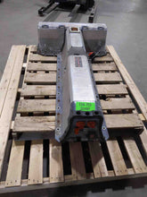 Load image into Gallery viewer, AC Compressor Chevrolet Volt 2011 - NW543421