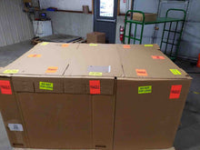 Load image into Gallery viewer, AC Compressor Chevrolet Volt 2011 - NW543421