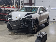 Load image into Gallery viewer, Steering Gear Rack PORSCHE CAYENNE 2013 - NW274113