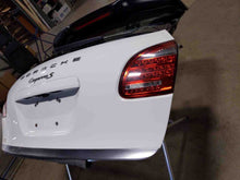 Load image into Gallery viewer, Steering Gear Rack PORSCHE CAYENNE 2013 - NW274113