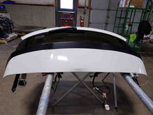 Load image into Gallery viewer, Axle Shaft PORSCHE CAYENNE 2013 - NW273633