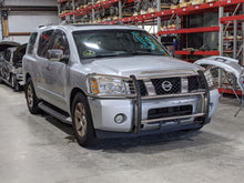 Load image into Gallery viewer, COLUMN SWITCH Infiniti QX56 Nissan Armada 2005 05 - NW274443