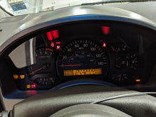 Load image into Gallery viewer, COLUMN SWITCH Infiniti QX56 Nissan Armada 2005 05 - NW274443