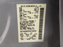Load image into Gallery viewer, CV AXLE SHAFT Infiniti QX56 Armada Titan 2004 04 2005 05 06 07 08 09 - 12 Front - NW274316