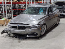 Load image into Gallery viewer, REAR AXLE SHAFT 228I 328D 328i 328I GT 330i 428i 14-20 AT Left - NW273620