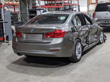 Load image into Gallery viewer, STEERING GEAR 228I 320i 328D 328i 328I GT 330i 335i 335i GT 428i 13-18 - NW274109