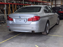 Load image into Gallery viewer, POWER RACK & PINION GEAR 535i 535i Gt 550i 550i Gt 640I 650i 10-17 - NW274110
