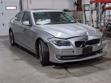 Load image into Gallery viewer, POWER RACK & PINION GEAR 535i 535i Gt 550i 550i Gt 640I 650i 10-17 - NW274110