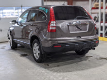 Load image into Gallery viewer, FRONT CV AXLE SHAFT Honda CR-V 07 08 09 10 11 Left - NW274319