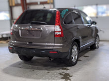 Load image into Gallery viewer, FRONT CV AXLE SHAFT Honda CR-V 07 08 09 10 11 Left - NW274319