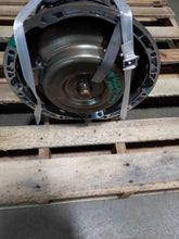 Load image into Gallery viewer, STEERING RACK ML320 ML350 ML550 ML450 2006 06 2007 07 08 09 10 11 12 - NW274112