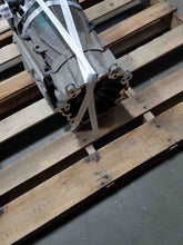 Load image into Gallery viewer, STEERING RACK ML320 ML350 ML550 ML450 2006 06 2007 07 08 09 10 11 12 - NW274112
