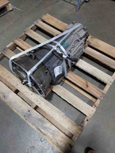Load image into Gallery viewer, STEERING RACK ML320 ML350 ML550 ML450 2006 06 2007 07 08 09 10 11 12 - NW274112
