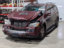 Load image into Gallery viewer, STEERING RACK ML320 ML350 ML550 ML450 2006 06 2007 07 08 09 10 11 12 - NW274112