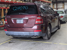 Load image into Gallery viewer, STEERING RACK ML320 ML350 ML550 ML450 2006 06 2007 07 08 09 10 11 12 - NW274112