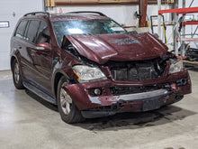 Load image into Gallery viewer, STEERING RACK ML320 ML350 ML550 ML450 2006 06 2007 07 08 09 10 11 12 - NW274112
