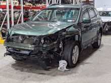 Load image into Gallery viewer, ALTERNATOR Subaru Legacy 2010 10 2011 11 2012 12 - NW275548