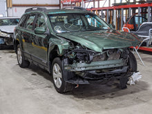 Load image into Gallery viewer, ALTERNATOR Subaru Legacy 2010 10 2011 11 2012 12 - NW275548
