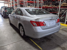 Load image into Gallery viewer, STEERING GEAR Lexus ES350 07 08 09 10 11 12 - NW278240