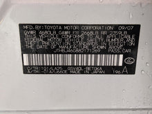 Load image into Gallery viewer, STEERING GEAR Lexus ES350 07 08 09 10 11 12 - NW278240