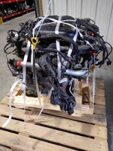 Load image into Gallery viewer, RADIATOR FAN ASSEMBLY Hyundai Genesis 09 10 11 12 13 14 - NW277378