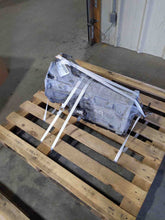 Load image into Gallery viewer, RADIATOR FAN ASSEMBLY Hyundai Genesis 09 10 11 12 13 14 - NW277378