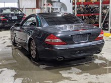 Load image into Gallery viewer, Radio Mercedes-Benz SL500 2003 - NW349207
