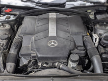 Load image into Gallery viewer, Radio Mercedes-Benz SL500 2003 - NW349207
