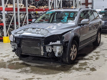 Load image into Gallery viewer, ABS ANTI-LOCK BRAKE PUMP C70 S60 S80 V70 XC60 XC70 2009-2014 - NW275181