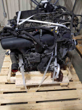 Load image into Gallery viewer, ABS ANTI-LOCK BRAKE PUMP C70 S60 S80 V70 XC60 XC70 2009-2014 - NW275181