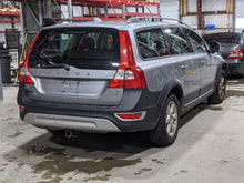 Load image into Gallery viewer, Steering Gear Rack VOLVO 70 SERIES 2009 - NW275422