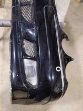 Load image into Gallery viewer, WASHER BOTTLE E320 E430 E55 99 00 01 02 03 - NW276119