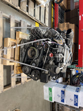 Load image into Gallery viewer, RADIO Mercedes E320 E430 E55 2000 00 - NW276456