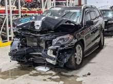 Load image into Gallery viewer, Axle Shaft MERCEDES GL-CLASS 2013 - NW275560