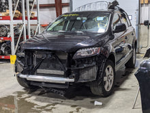 Load image into Gallery viewer, REAR AXLE SHAFT Audi Q7 11 12 13 14 15 - NW275552