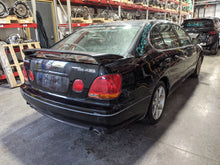 Load image into Gallery viewer, CV AXLE SHAFT Lexus GS300 Supra SC400 92 93 - 05 Right - NW277940