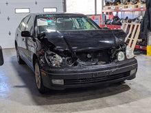 Load image into Gallery viewer, CV AXLE SHAFT Lexus GS300 Supra SC400 92 93 - 05 Right - NW277940