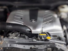 Load image into Gallery viewer, CV AXLE SHAFT Lexus GS300 Supra SC400 92 93 - 05 Right - NW277940