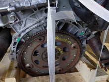 Load image into Gallery viewer, CV AXLE SHAFT Nissan 350Z G35 03 04 05 06 07 Left - NW277824