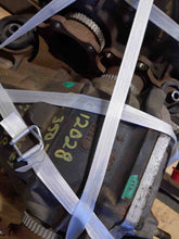 Load image into Gallery viewer, CV AXLE SHAFT Nissan 350Z G35 03 04 05 06 07 Left - NW277824