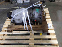 Load image into Gallery viewer, STEERING RACK E320 E300d E430 1996 96 1997 97 98 99 - NW277704