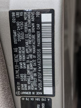 Load image into Gallery viewer, STEERING RACK E320 E300d E430 1996 96 1997 97 98 99 - NW277704