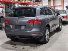 Load image into Gallery viewer, Steering Gear Rack Volkswagen Touareg 2013 - NW276976