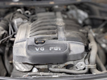 Load image into Gallery viewer, Steering Gear Rack Volkswagen Touareg 2013 - NW276976